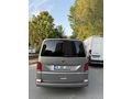 Sahibinden Volkswagen Transporter 2.0 TDI Camlı Van Comfortline 2023 Model 