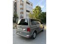 Sahibinden Volkswagen Transporter 2.0 TDI Camlı Van Comfortline 2023 Model 