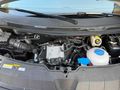 Sahibinden Volkswagen Transporter 2.0 TDI Camlı Van Comfortline 2023 Model 