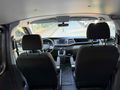 Sahibinden Volkswagen Transporter 2.0 TDI Camlı Van Comfortline 2023 Model 