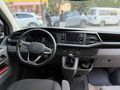 Sahibinden Volkswagen Transporter 2.0 TDI Camlı Van Comfortline 2023 Model 