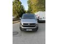 Sahibinden Volkswagen Transporter 2.0 TDI Camlı Van Comfortline 2023 Model 
