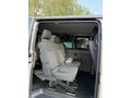 Sahibinden Volkswagen Transporter 2.0 TDI Camlı Van Comfortline 2023 Model 