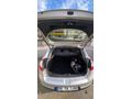 Sahibinden Renault Megane 1.6 Expression 2011 Model