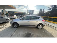 Sahibinden Renault Megane 1.6 Expression 2011 Model