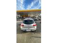 Sahibinden Renault Megane 1.6 Expression 2011 Model