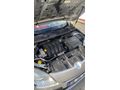 Sahibinden Renault Megane 1.6 Expression 2011 Model