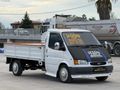 SEZGİN'DEN BAKIMLI 190P