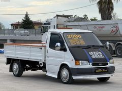 SEZGİN'DEN BAKIMLI 190P