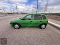 1998 OPEL CORSA 1.4 GLS ECOTEC KLİMA ÇİFT AİRBEG HATASIZ