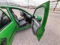 1998 OPEL CORSA 1.4 GLS ECOTEC KLİMA ÇİFT AİRBEG HATASIZ