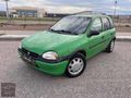 1998 OPEL CORSA 1.4 GLS ECOTEC KLİMA ÇİFT AİRBEG HATASIZ