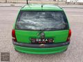 1998 OPEL CORSA 1.4 GLS ECOTEC KLİMA ÇİFT AİRBEG HATASIZ