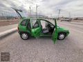 1998 OPEL CORSA 1.4 GLS ECOTEC KLİMA ÇİFT AİRBEG HATASIZ