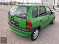 1998 OPEL CORSA 1.4 GLS ECOTEC KLİMA ÇİFT AİRBEG HATASIZ