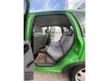 1998 OPEL CORSA 1.4 GLS ECOTEC KLİMA ÇİFT AİRBEG HATASIZ