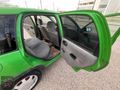 1998 OPEL CORSA 1.4 GLS ECOTEC KLİMA ÇİFT AİRBEG HATASIZ