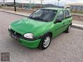 1998 OPEL CORSA 1.4 GLS ECOTEC KLİMA ÇİFT AİRBEG HATASIZ
