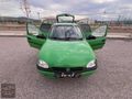 1998 OPEL CORSA 1.4 GLS ECOTEC KLİMA ÇİFT AİRBEG HATASIZ