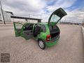 1998 OPEL CORSA 1.4 GLS ECOTEC KLİMA ÇİFT AİRBEG HATASIZ