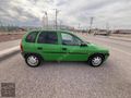 1998 OPEL CORSA 1.4 GLS ECOTEC KLİMA ÇİFT AİRBEG HATASIZ