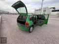1998 OPEL CORSA 1.4 GLS ECOTEC KLİMA ÇİFT AİRBEG HATASIZ