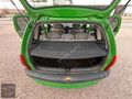 1998 OPEL CORSA 1.4 GLS ECOTEC KLİMA ÇİFT AİRBEG HATASIZ