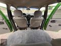 1998 OPEL CORSA 1.4 GLS ECOTEC KLİMA ÇİFT AİRBEG HATASIZ