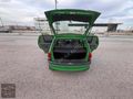 1998 OPEL CORSA 1.4 GLS ECOTEC KLİMA ÇİFT AİRBEG HATASIZ