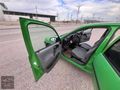 1998 OPEL CORSA 1.4 GLS ECOTEC KLİMA ÇİFT AİRBEG HATASIZ