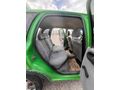 1998 OPEL CORSA 1.4 GLS ECOTEC KLİMA ÇİFT AİRBEG HATASIZ