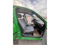 1998 OPEL CORSA 1.4 GLS ECOTEC KLİMA ÇİFT AİRBEG HATASIZ