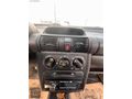 1998 OPEL CORSA 1.4 GLS ECOTEC KLİMA ÇİFT AİRBEG HATASIZ