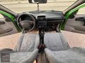 1998 OPEL CORSA 1.4 GLS ECOTEC KLİMA ÇİFT AİRBEG HATASIZ