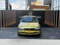 TAM OTOMATİK CORSA GLS// KLİMALI// LPG Lİ// 1DEĞİŞEN// TRAMERSİZ