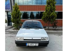 Sahibinden Renault R 9 1.4 Broadway GTE 1994 Model 