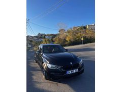 Sahibinden BMW 3 Serisi 320d F30 sahibinden  