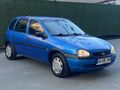 *TAM OTOMATİK VİTES*KLİMA AKTİF*1.4 BENZİN + LPG*2000 MODEL*