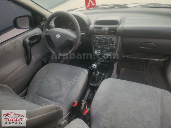 185 BİNDE DEĞİŞENSİZ