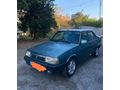 Sahibinden Tofaş Doğan SLX 1995 Model