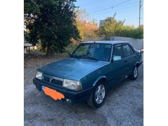 Sahibinden Tofaş Doğan SLX 1995 Model