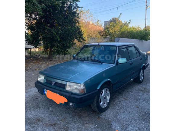 Sahibinden Tofaş Doğan SLX 1995 Model