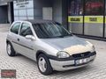 8 YIL SAHİP* WORLD CUP* KLİMA Airbag+Çelik jant OTOMOBİL 1.4 LPG
