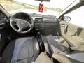 Otomatik vites Corsa