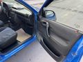 Otomatik vites Corsa