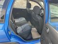 Otomatik vites Corsa