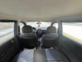 Otomatik vites Corsa