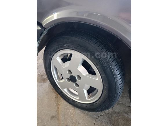 Sahibinden Tofaş Doğan SLX 1994 Model