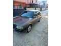 Sahibinden Tofaş Doğan SLX 1994 Model