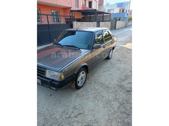 Sahibinden Tofaş Doğan SLX 1994 Model